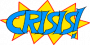 crisis_logo.png