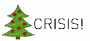 crisis_logo_christmas.png