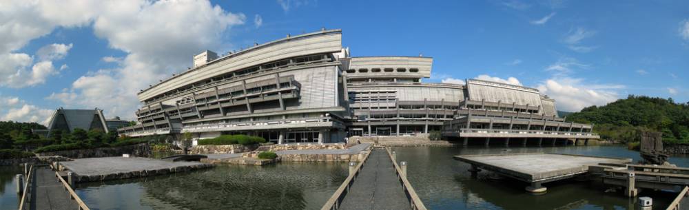  The Kamalani Centre