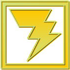 zap_lightning_bolt_icon.png